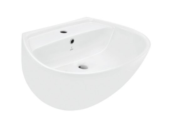Wide range of Premium Bathroom Basins