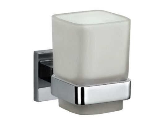 Top Jaquar Bath Fittings Showroom in Chennai