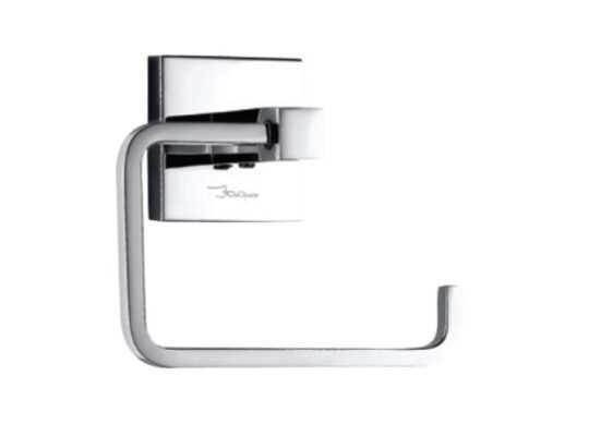 Top Jaquar Bath Fittings Showroom in Chennai