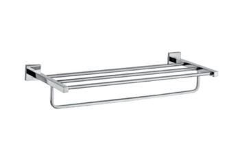 Best Bathroom Fitting Shop in Chennai