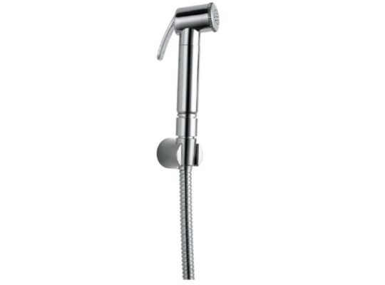 Top Jaquar Bath Fittings Showroom in Chennai