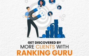 Creative Astrology Ads | Ranking Guru