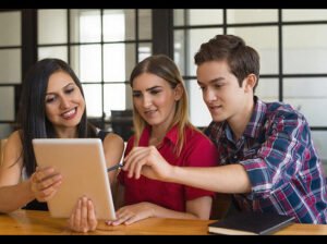 Best B-Tech College in Punjab