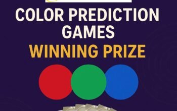 Feel the Spirit of Unity — Join the Bharat Club Family Today!