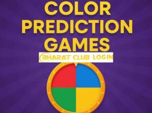 Top 5 Winning Tips to Rule Bharat Games — Start Your Winning Streak Today!