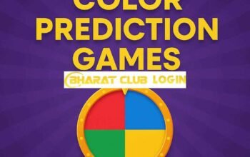 Top 5 Winning Tips to Rule Bharat Games — Start Your Winning Streak Today!
