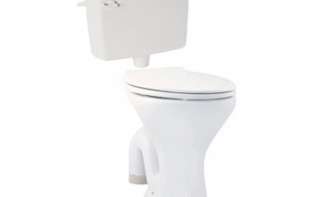 Leading Parryware Bathroom Fittings Dealers