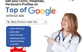 digital marketing course