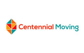 Centennial Moving – Long Distance Movers Calgary