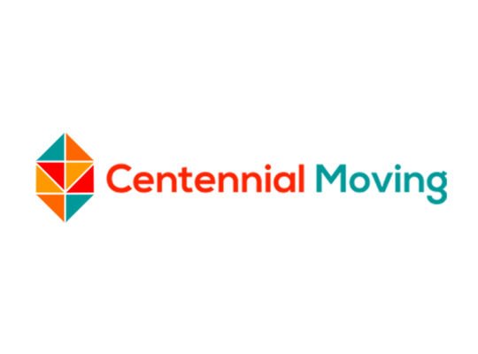 Centennial Moving – Long Distance Movers Calgary
