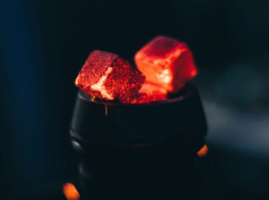 High-Quality Hookah Charcoals for a Superior Experience