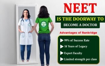 NEET Coaching Hyderabad