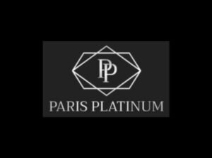 PARIS PLATINUM