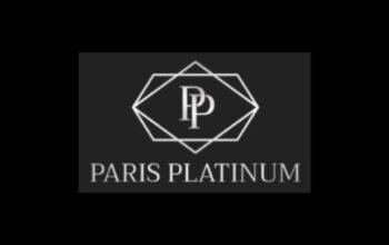 PARIS PLATINUM