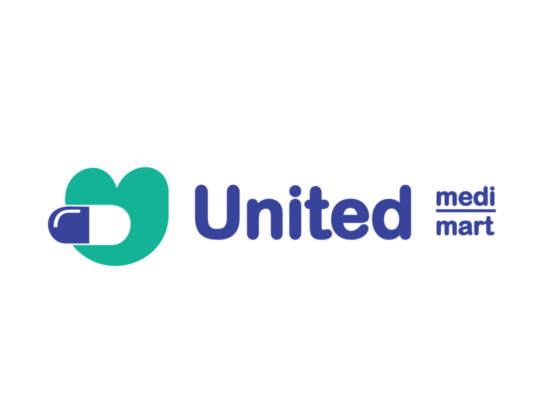 United Medimart