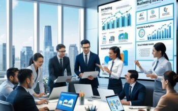 Tejomaya Oneway – Redefining Technology as the Best IT Company in Dehradun