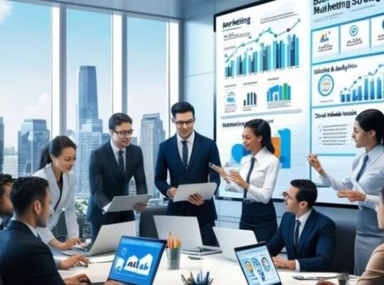 Tejomaya Oneway – Redefining Technology as the Best IT Company in Dehradun