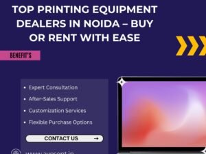 Online Tablet Purchases in Noida
