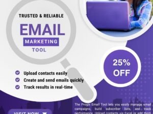 Smart Solutions for a Digital World