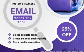 Smart Solutions for a Digital World