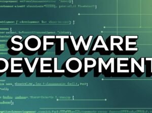 Leading Software Development Company in the UK