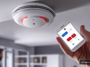 Top Commercial Security Systems in Dallas, TX – Protect What Matters Most