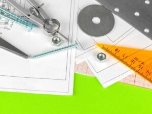 Reliable ADA Knee Clearance Measurement Solutions