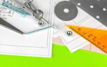 Reliable ADA Knee Clearance Measurement Solutions