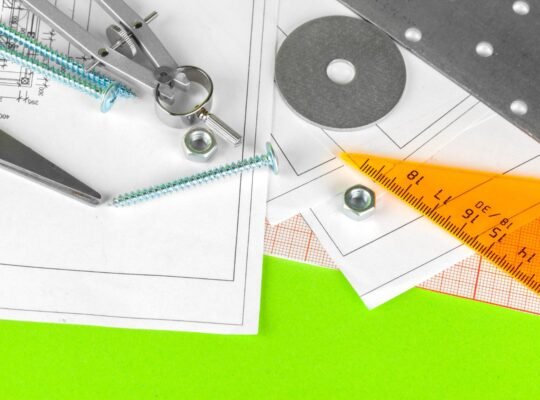 Reliable ADA Knee Clearance Measurement Solutions