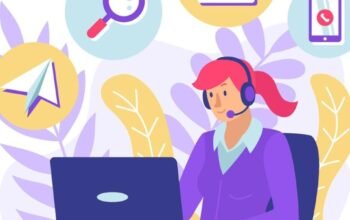 Top BPO Companies in Noida