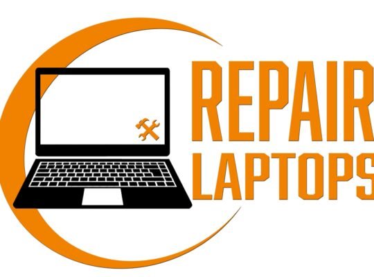 Dell Inspiron Laptop Support