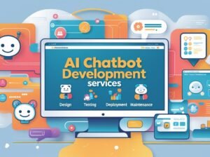 Zaibatsu: Generative AI Solutions in London, UK