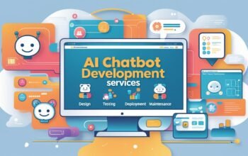 Zaibatsu: Generative AI Solutions in London, UK