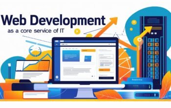 Zaibatsu Technology: Web Development in UK