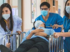 🚨 Emergency? We’re Ready 24/7!