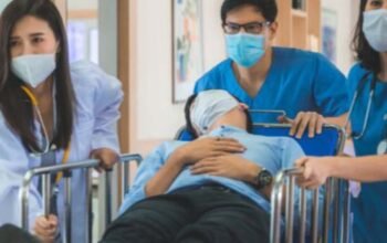 🚨 Emergency? We’re Ready 24/7!