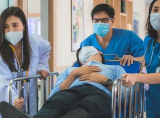 🚨 Emergency? We’re Ready 24/7!