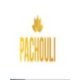 Pachouli