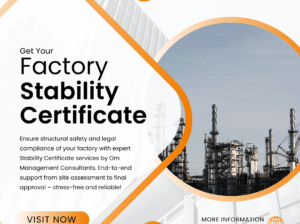 Simplifying Shop and Establishment Registration in Maharashtra