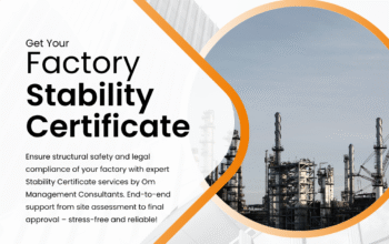 Simplifying Shop and Establishment Registration in Maharashtra