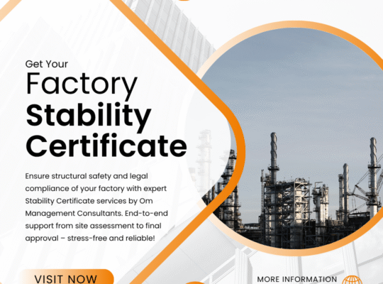 Simplifying Shop and Establishment Registration in Maharashtra