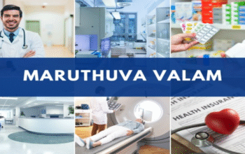 Maruthuva valam