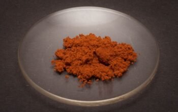 Buy pure commercial picric acid manufacturers in india