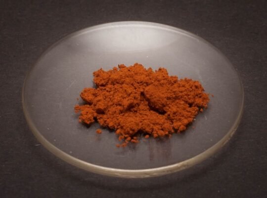 Buy pure commercial picric acid manufacturers in india