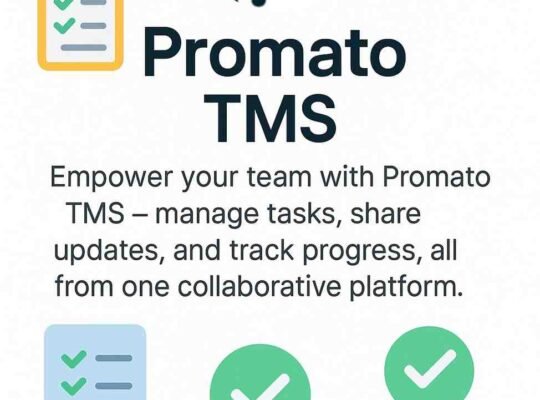 What Makes Task Management Tools a Must-Have for Every Business?