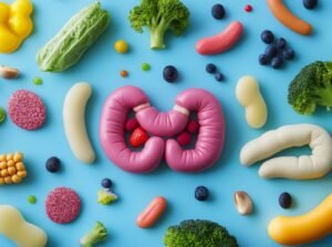 best dietician in bangalore for weight loss