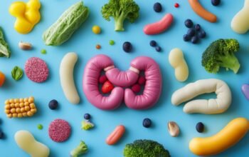 best dietician in bangalore for weight loss