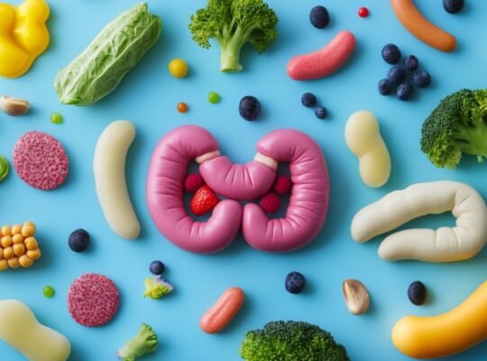 best dietician in bangalore for weight loss