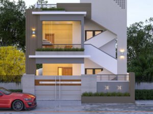 Anbu Builders – Premium Land Promoter in South Tamil Nadu