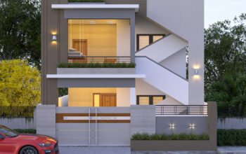 Anbu Builders – Premium Land Promoter in South Tamil Nadu